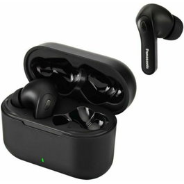 Panasonic RZ-B310WDE-K Negro